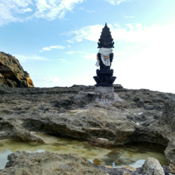 tour to nusapenida book now : 082236176260