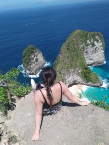 nusa penida tour