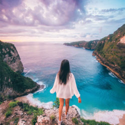 tour nusa penida