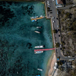 supi tour nusa penida