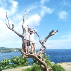 Nusa Penida