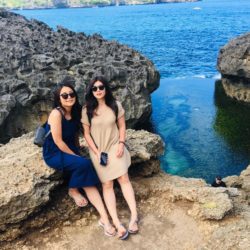Nusa Penida