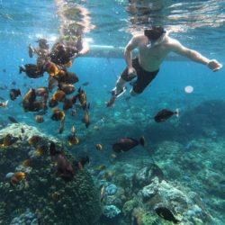 Nusa Penida